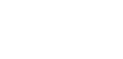 Vista Systems